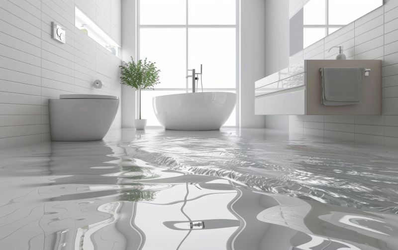 Top Bathroom Remodeling Companies in Hastings, MI