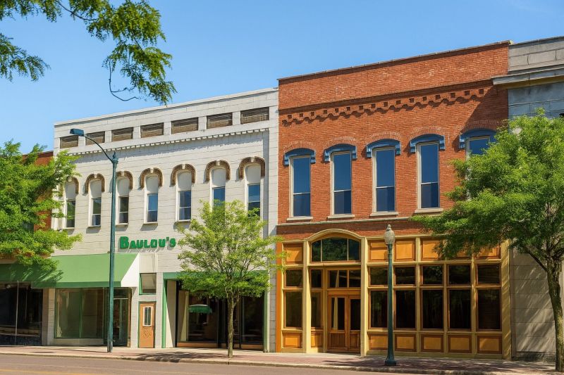 Best Bathroom Remodeling pros in Hastings, MI